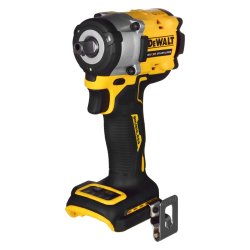 Slagsngle Dewalt Dcf922n