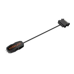 Krux Lunar 120 Argb 3X120kit