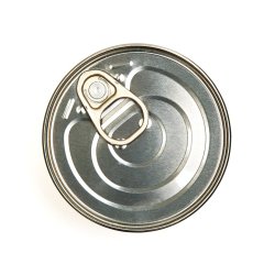 3COTY Turkey with goose For kittens - vd kattefoder - 80g