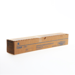 Konica Minolta Toner TN515 / A9E8050 (A9E805C) original - 24.400 sider