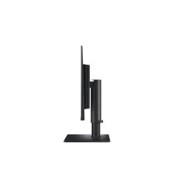 Samsung Ls24d400gauxen Computerskrm 61 cm (24") 1920 X 1080 Pixels