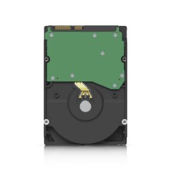 Ubiquiti UACC-HDD-E-16TB harddisk 7200 rpm 3.5" Serial ATA III