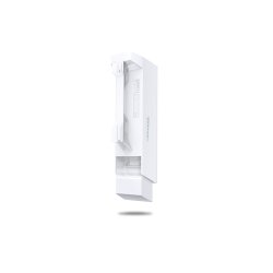 Tp-Link Cpe210 300 Mbit/S Ethernet (Poe)