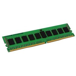 Kingston Kcp426nd8/16 Ram 16Gb 1 X 16Gb Ddr4
