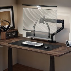 Maclean Universal Vesa-Montering Til Soundbar, Max 15 Kg, Mc-334