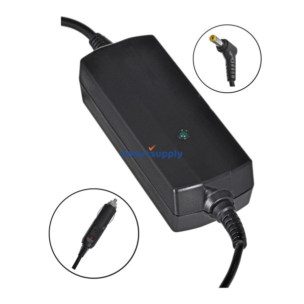 Akyga Ak-Nd-43 Strmadapter/Inverter