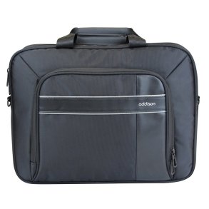 Addison COMPUTER CASE FOR NOTEBOOK 14,1'' CORNELL 14 taske og etui til notebook 35,8 cm (14.1