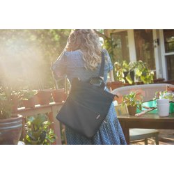 Hp 14-Tommer Konvertibel Rygsk Til Brbar Computer