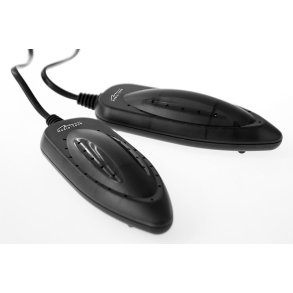 Skotrrer med steriliseringsfunktion BOOTS UV-C DRYER MT6506