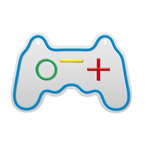 Actis ACS-NEON PAD LED neon