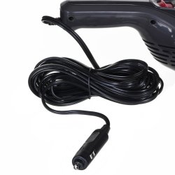 Black & Decker NVB12AV hndholdt stvsuger Posels Gr