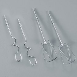 Severin Hndblander Hvid, Turbo, Power 300W Hm3820