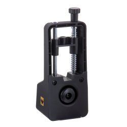 Work Sharp Precision Adjust - Skrper