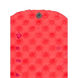 Madras Sea To Summit Ultralight Asc