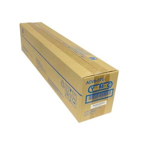 Konica Minolta Drum unit DR618C / ACV80TD (ACV80TE) Color CMY - original