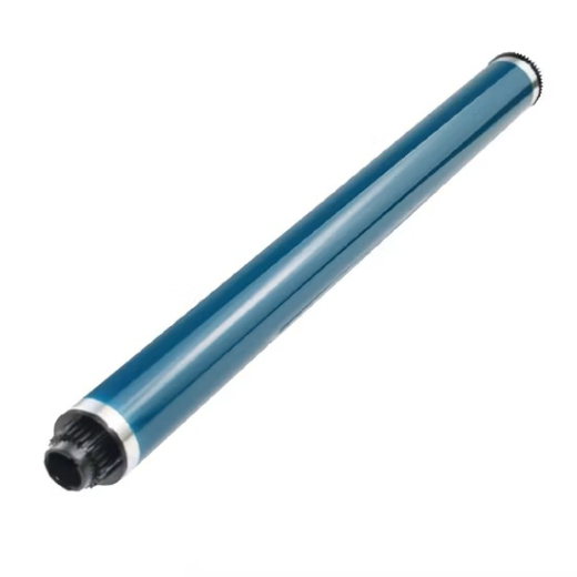 Ricoh B0399510 tromle drum unit kompatibel