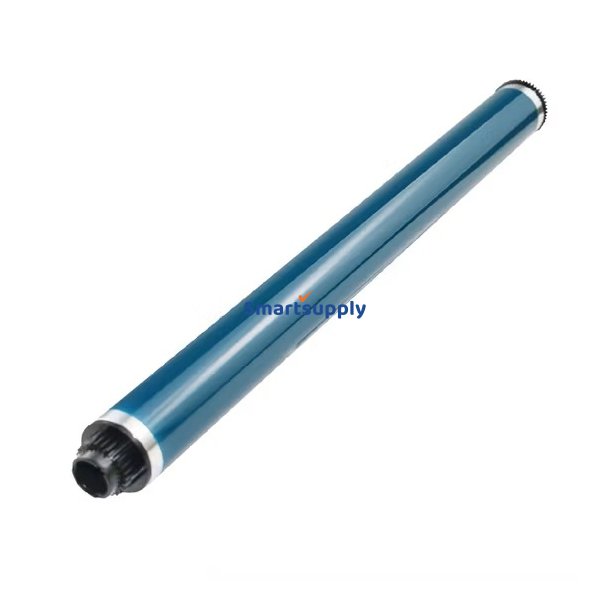 Ricoh B0399510 tromle drum unit kompatibel