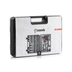 Hndvrktjsst 94 Dele Casals Hh94 (4Dj)