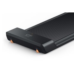 Elektrisk lbebnd Kingsmith WALKING PAD WPA1F PRO