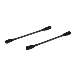 be quiet! DC2 PRO klekomponent Termisk smrefedt 80 W/mK 1 g