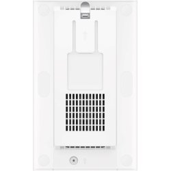 Router Brovi 5G Cpe Max 5 (H352-381)