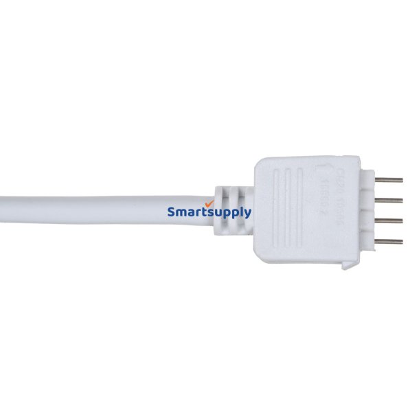 Activejet Aje-Cob Cct Bndlys Universal Bndlys Indendrs 3 M