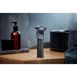 Philips Shaver 5000X series X5006/00 Elektrisk shaver til vd og tr barbering
