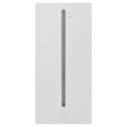 Xiaomi Humidifier 2 Lite