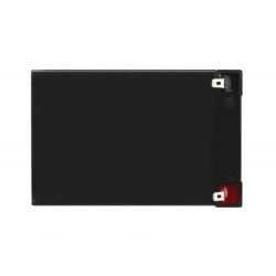 Green Cell AGM08 genopladeligt batteri Blybatterier (VRLA) 14000 mAh 12 V