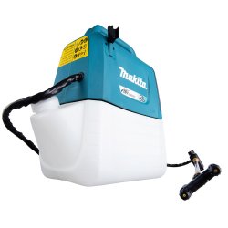 Makita Dus054z Havesprjte Hndhavesprjte 5 L