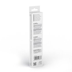 Savio Rc-17 Universal/Erstatningsfjernbetjening Til Xiaomi Tv  Smart Tv