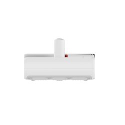 Xiaomi stvmide-stvsuger 2