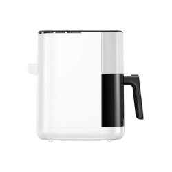 Mova by Dreame FD10 Pro fedtfri frituregryde