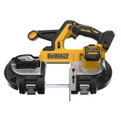 DeWALT DCS378N-XJ bndsavblade 1 stk