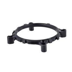 ENDORFY Spartan 5 ARGB luftkler