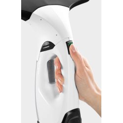 K&auml;rcher Wv 2 Plus Vinduespudser - 1.633-640.0