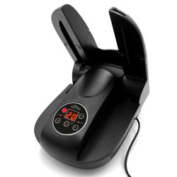 Skotrrer Multi Ozon Trring Uni Mt6523