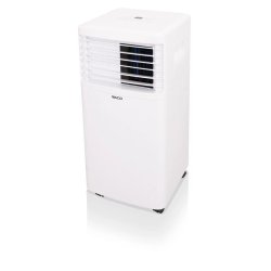 Vaco Brbart Klimaanlg Vac07w