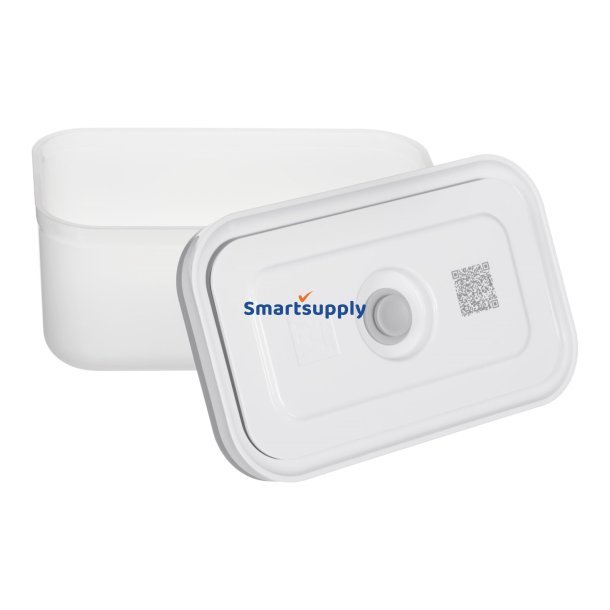 Plastbeholder Zwilling Fresh & Save 2 ltr