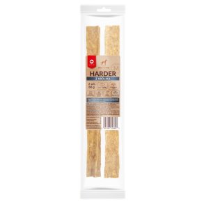 MACED Harder rich in rabbit M - hund tygge - 100g