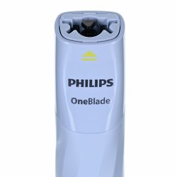 Philips QP1324/20 barbermaskine til ham Folie shaver Bl