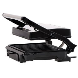 Camry Premium CR 3044 kontaktgrill