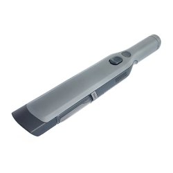 Shark Wv200 Trdls Hndholdt