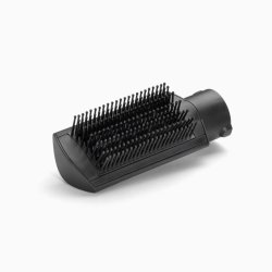 BaByliss STYLE SMOOTH 1000 AS128E hrtrrer og krllejern