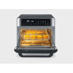 Severin To 2077 Stegeovn 25 L 2 W