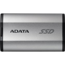 ADATA SSD DISK SD 810 4TB SLV
