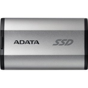 ADATA SSD DISK SD 810 4TB SLV
