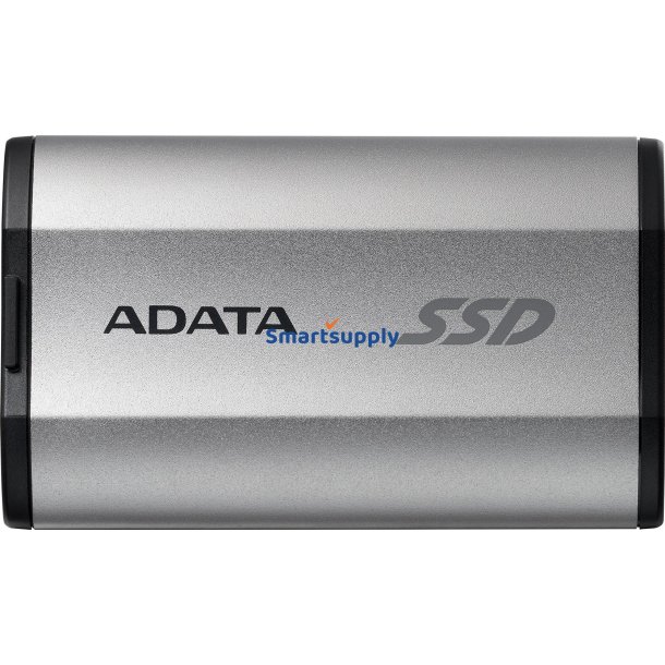 ADATA SSD DISK SD 810 4TB SLV