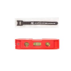 Maclean Tv Mc-421 Vgmonteringsbeslag 32"-90" Vesa 600X400 80 Kg Vip Universal Justerbar