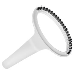 HeinrichS Hgc 8705 Dampstrygejern